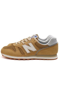 ySALEzY fB[X new balance j[oX Xj[J[ SJ2 SH2 i:ML373y10%OFFzyN[|ΏۊOz