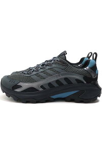 Y MERRELL  MOAB SPEED 2 VENT 2K SE Au Xs[h 2 ׃g 2P[ XyVGfBV AEghAV[Y