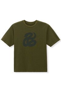 ���ySALE�z�����Y MOMOTARO JEANS �����Y �W�[���Y HEAVY OUNCE S/S TEE SNAKE �i��:MXTS1043�y20%OFF�z�y�N�[�|���ΏۊO�z