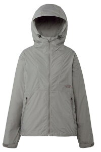 fB[X THE NORTH FACE UEm[XEtFCX Compact Jacket RpNgWPbg VF }Eep[J[ iԁFNPW72230