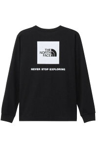 fB[X THE NORTH FACE UEm[XEtFCX OX[uobNXNGASeB[ iԁFNTW32442