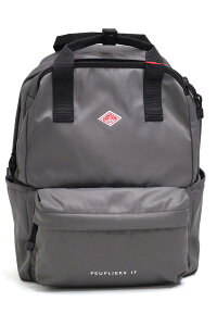 *�o�b�O DANTON �_���g�� PEUPLIERS 17 �s���v���G 17 �|���G�X�e�� �c�C�� �o�b�N�p�b�N�y�N�[�|���ΏۊO�z