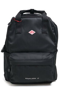 *obO DANTON _g PEUPLIERS 17 svG 17 |GXe cC obNpbNyN[|ΏۊOz