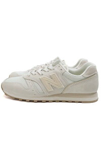 ���ySALE�z���f�B�[�X new balance �j���[�o�����X �X�j�[�J�[ SJ2 SH2 �i��:WL373 �����y30%OFF�z