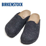 【クーポン配布！】レディース メンズ BIRKENSTOCK ビルケンシュトック Amsterdam アムステルダム 103022…