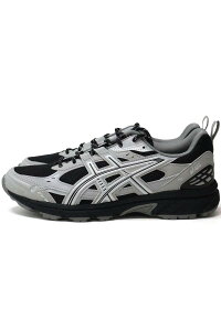 �y�N�[�|���z�z�I�z�����Y ���f�B�[�X ASICS �A�V�b�N�X GEL-NUNOBIKI �Q�� �k�m�r�L �X�j�[�J�[ �i��:1203A536