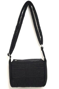 �o�b�O marimekko �}�����b�R Joy Crossbody S Logo �V�����_�[�o�b�O �i�ԁF52259694913