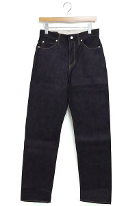�����Y MOMOTARO JEANS �����Y�W�[���Y #100 STANDARD STRAIGHT 14.7oz ���W�b�h �W�b�p�[�t���C MMJZ0100