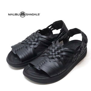 �y�N�[�|���z�z�I�z�����Y MALIBU SANDALS �}���u�T���_���Y CANYON �L���j�I�� �����` �T���_�� �i��:MS01-0001
