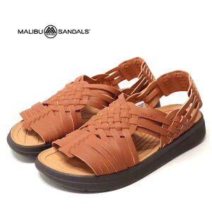 �y�N�[�|���z�z�I�z�����Y MALIBU SANDALS �}���u�T���_���Y CANYON �L���j�I�� �����` �T���_�� �i��:MS01-0010