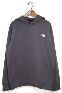 �����Y THE NORTH FACE �U�E�m�[�X�E�t�F�C�X Motion Hoody ���[�V�����t�[�f�B �i�ԁFNT12495