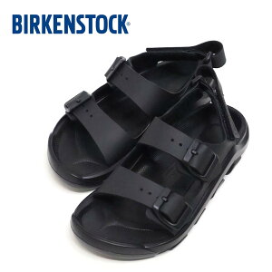 �L�b�Y BIRKENSTOCK �r���P���V���g�b�N Kids Mogami AS �L�b�Y ���K�~ �i�ԁF1026780(����)
