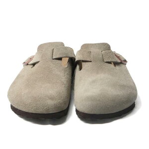 *fB[X Y BIRKENSTOCK rPVgbN Boston {Xg 060463() {KX