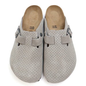 ySALEzfB[X Y BIRKENSTOCK rPVgbN Boston {Xg XG[h G{X 1027060() 1027040(L) {KXy20%OFFz