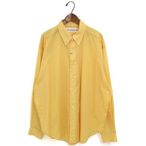 �����ySALE�z���f�B�[�X THE SHINZONE �U�V���]�[�� SHEER DADDY SHIRT �V�A�[�_�f�B�V���c �i��:24MMSBL09�y30%OFF�z