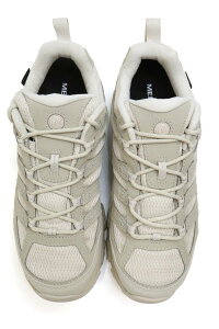Y MERRELL  MOAB 3 SYNTHETIC GORE-TEX Au 3 VZeBbN SAebNX gbLOV[Y