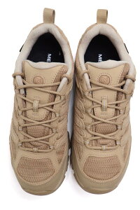 Y MERRELL  MOAB 3 SYNTHETIC GORE-TEX Au 3 VZeBbN SAebNX gbLOV[Y