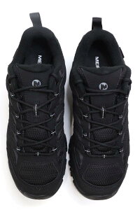 �����Y MERRELL ������ MOAB 3 SYNTHETIC GORE-TEX ���A�u 3 �V���Z�e�B�b�N �S�A�e�b�N�X �g���b�L���O�V���[�Y