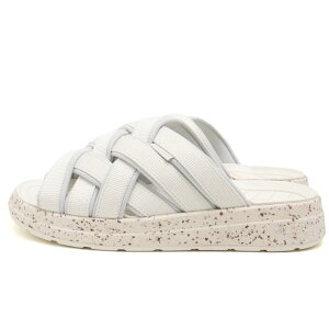 fB[X MALIBU SANDALS }uT_Y ZUMA LX RECYCLED Y} LX TCN i:MS02-5003