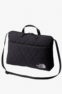 obO THE NORTH FACE UEm[XEtFCX Geoface Pouch WItFCX|[` V_[obO iԁFNM32356