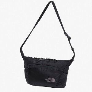 obO THE NORTH FACE UEm[XEtFCX Jy 2 V_[obO NM72354