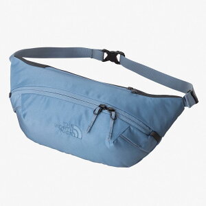 obO THE NORTH FACE UEm[XEtFCX ORION3 II3 EGXgobO iԁFNM72355