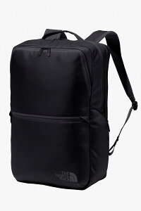 obO THE NORTH FACE UEm[XEtFCX VgfCpbN obNpbN bN iԁFNM82329