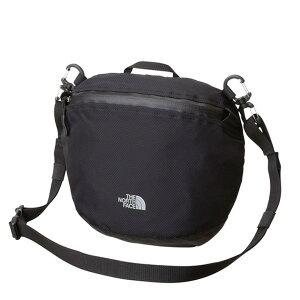 �o�b�O THE NORTH FACE �U�E�m�[�X�E�t�F�C�X �E�H�[�^�[�v���[�t�V�����_�[�|�P�b�g �V�����_�[�o�b�O NM92400