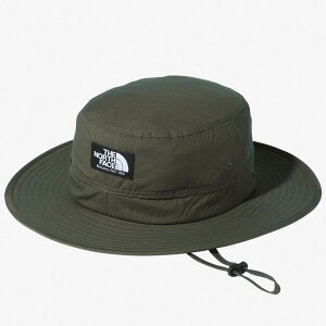 Xq THE NORTH FACE UEm[XEtFCX zCYnbg NN02336