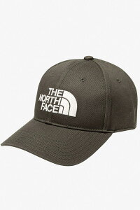 Xq THE NORTH FACE UEm[XEtFCX TNFSLbv NN42242