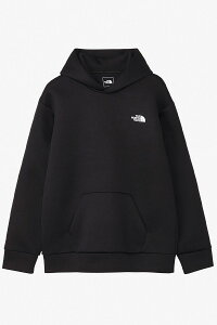 Y THE NORTH FACE UEm[XEtFCX Tech Air Sweat Wide Hoodie ebNGA[XEFbgCht[fB iԁFNT62385