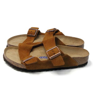 *fB[X Y BIRKENSTOCK rPVgbN ARIZONA A]i iԁF1009527() 1009526(L)