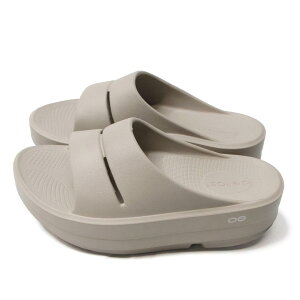 ZySALEzy{KizfB[X OOFOS E[tHX OOmega OOahh E[KE[A[ Jo[T_  iԁF2000730y10%OFFzybsOsz