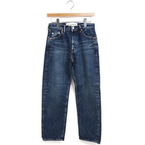 fB[X THE SHINZONE UV][ ORDINARY JEANS I[fBi[W[Y i:23SMSPA06yN[|ΏۊOz