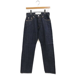 fB[X THE SHINZONE UV][ ORDINARY JEANS I[fBi[W[Y i:23SMSPA07