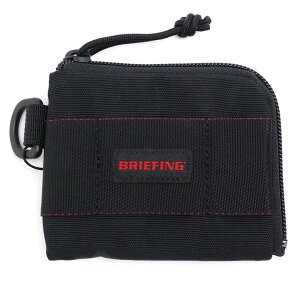 z BRIEFING u[tBO COIN PURSE MW GENII RCP[X iC S iԁFBRA233A36