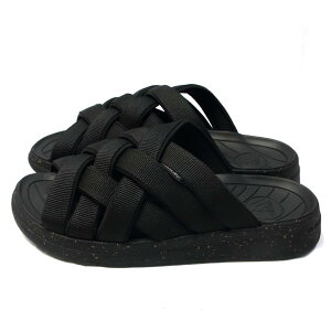 Y fB[X MALIBU SANDALS }uT_Y ZUMA LX RECYCLED Y} LX TCN i:MS02-5010