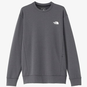 Y THE NORTH FACE UEm[XEtFCX Motion Crews [VN[ iԁFNT32496