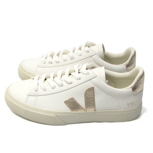 ySALEzfB[X VEJA FW CAMPO J| GRU[ TXeBiu i:VJCP053495y30%OFFz