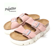 ビルケンシュトック パピリオの商品一覧 通販 - Yahoo ショッピング