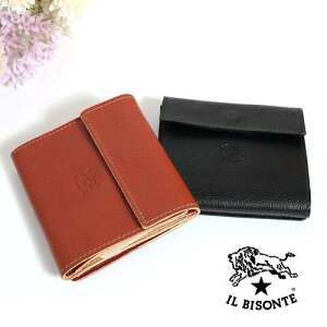 *IL BISONTE Cr]e iԁF411465