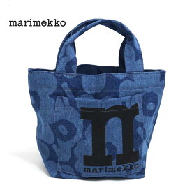 【クーポン配布！】バッグ marimekko マリメッコ MONO MINI TOTE UNIKKO トートバッグ 品番:52263295327