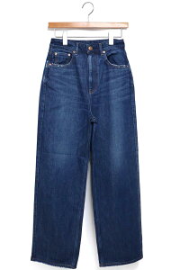 ���ySALE�z���f�B�[�X RED CARD TOKYO ���b�h�J�[�h�g�[�L���[ Dakota �_�R�^ �X�g���[�g�f�j�� �i�ԁF72W43201�y20%OFF�z�y�N�[�|���ΏۊO�z