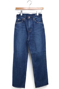 ���ySALE�z���f�B�[�X RED CARD TOKYO ���b�h�J�[�h�g�[�L���[ MM66 �G���G�����N���N �n�C���C�Y�X�g���[�g�f�j�� �i�ԁF72W55401�y20%OFF�z�y�N�[�|���ΏۊO�z