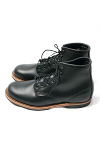 *�����Y RED WING ���b�h�E�C���O BECKMAN �x�b�N�}�� �i�ԁF9423�y����l�l1�_����z