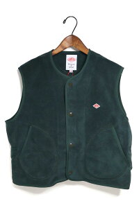 *fB[X DANTON _g t[XJ[XxXg iԁFDT-A0521