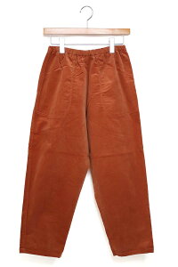 *fB[X DANTON _g Xgb`R[fC C[W[pc i:JD-2540SRCyN[|ΏۊOz