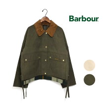 楽天市場】barbour spey（レディースファッション）の通販