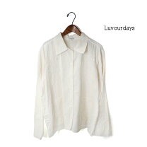 楽天市場】luvourdaysの通販