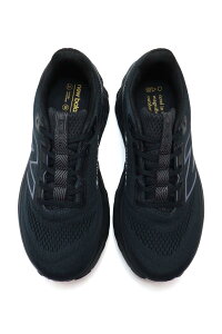 ZySALEzY new balance j[oX Fresh Foam X 880v14 GORE-TEX i:M880Gy10%OFFz